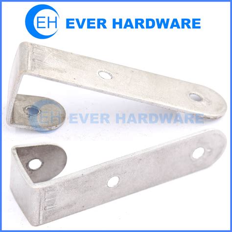 metal bracket parts|high quality small metal bracket.